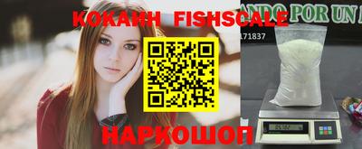 ешки Партизанск