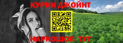 ешки Партизанск