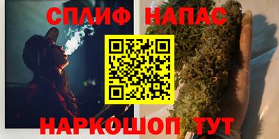 кокаин колумбия Пенза