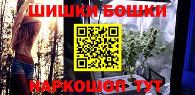 ешки Партизанск